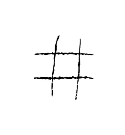 Switch Grid